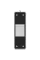 RG-NIS2100-4GT2SFP-HP RUIJIE REYEE Промышленный коммутатор
