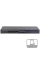 DH-CS4226-24ET-375 DAHUA 24-портовый управляемый PoE коммутатор