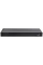 DH-CS4226-24ET-375 DAHUA 24-портовый управляемый PoE коммутатор