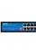 EW-S1910CG-AP EWIND 10-портовый гигабитный PoE коммутатор