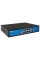 EW-S1910CG-AP EWIND 10-портовый гигабитный PoE коммутатор
