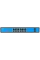 EW-S1918CG-AP EWIND 16-портовый PoE  300 Вт 2G SFP коммутатор