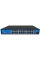 EW-S1927CF-AP EWIND 27-портовый SFP с поддержкой PoE коммутатор
