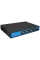 EW-S1927CF-AP EWIND 27-портовый SFP с поддержкой PoE коммутатор