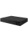 EW-S1927CF-AP EWIND 27-портовый SFP с поддержкой PoE коммутатор