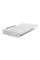 CCR2004-1G-12S+2XS MIKROTIK 15-портовий маршрутизатор