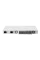 CCR2004-1G-12S+2XS MIKROTIK 15-портовий маршрутизатор