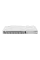 CCR2004-1G-12S+2XS MIKROTIK 15-портовий маршрутизатор
