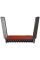 L009UiGS-2HaxD-IN MIKROTIK Бездротовий маршрутизатор