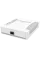 RB260GS (CSS106-5G-1S) MIKROTIK 5-портовый гигабитный управляемый коммутатор