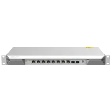 Ruijie Reyee RG-EG1510XS RUIJIE Маршрутизатор