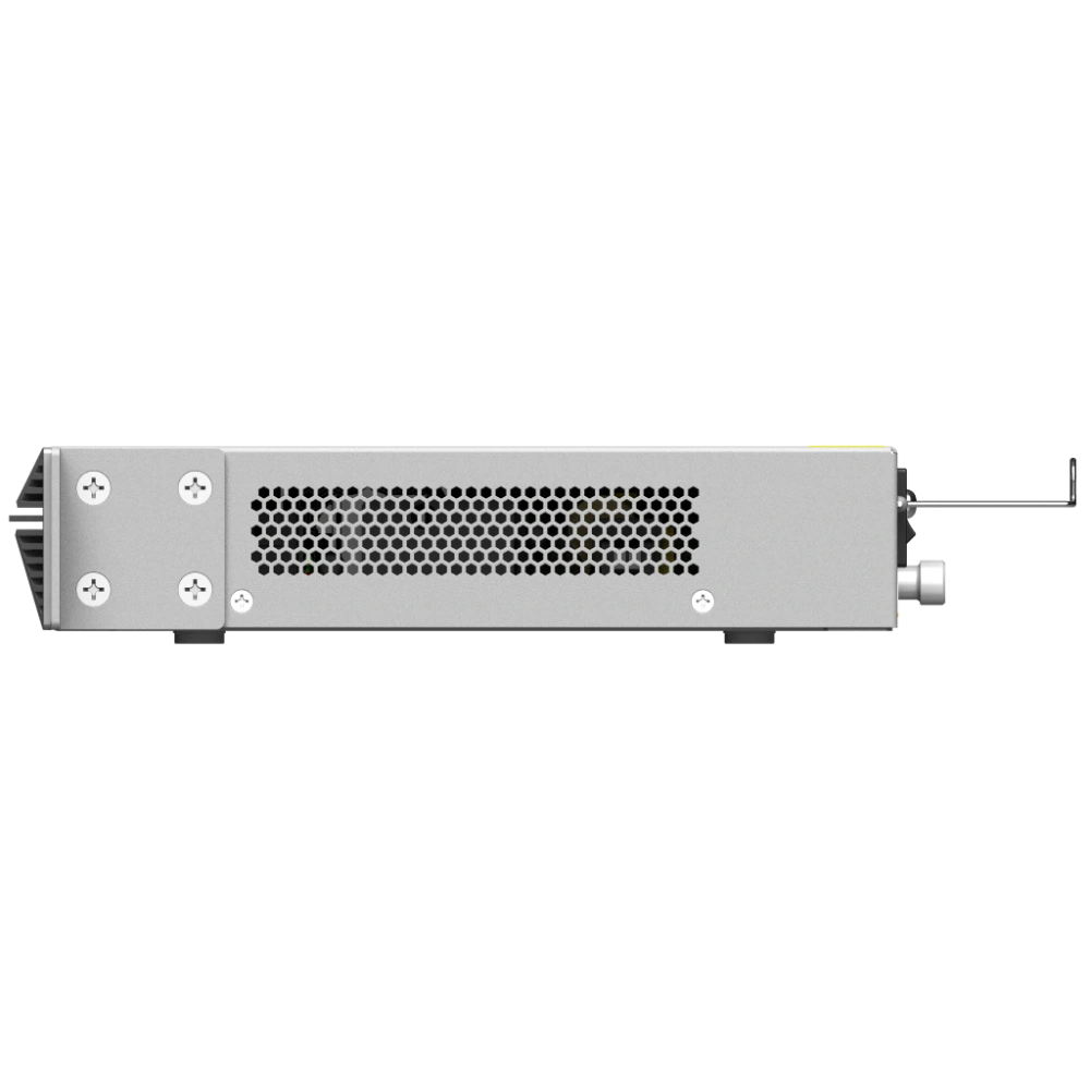 RG-EG1510XS RUIJIE REYEE Маршрутизатор