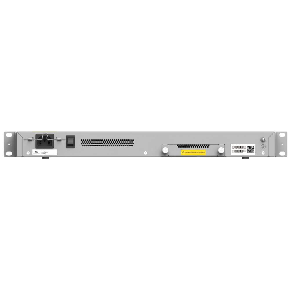 RG-EG1510XS RUIJIE REYEE Маршрутизатор