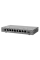 Ruijie Reyee RG-EG209GS RUIJIE 9-портовый гигабитный управляемый SFP роутер