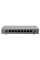 Ruijie Reyee RG-EG209GS RUIJIE 9-портовый гигабитный управляемый SFP роутер