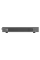 Ruijie Reyee RG-EG209GS RUIJIE 9-портовый гигабитный управляемый SFP роутер
