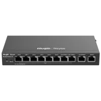 Ruijie Reyee RG-EG210G-P-V3 RUIJIE Маршрутизатор