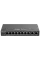 Ruijie Reyee RG-EG210G-P-V3 RUIJIE Маршрутизатор