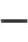 Ruijie Reyee RG-EG210G-P-V3 RUIJIE Маршрутизатор