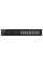 RG-ES116G RUIJIE REYEE 16-портовый неуправляемый без PoE 1000 Мбит/с коммутатор