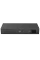 RG-ES116G RUIJIE REYEE 16-портовый неуправляемый без PoE 1000 Мбит/с коммутатор