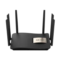 Ruijie Reyee RG-EW1200G Pro RUIJIE Беспроводной маршрутизатор