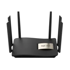 Ruijie Reyee RG-EW1200G Pro RUIJIE Беспроводной маршрутизатор