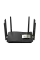 Ruijie Reyee RG-EW1200G Pro RUIJIE Беспроводной маршрутизатор