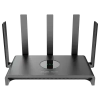 Ruijie Reyee RG-EW1300G RUIJIE Беспроводной маршрутизатор