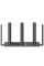 Ruijie Reyee RG-EW1300G RUIJIE Беспроводной маршрутизатор