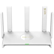 RG-EW3000GX RUIJIE REYEE Дводіапазонний гігабітний маршрутизатор 2хWAN 3000 МБ Wi-Fi 6
