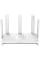 Ruijie Reyee RG-EW3000GX RUIJIE Двухдиапазонный гигабитный маршрутизатор 2хWAN 3000M Wi-Fi 6
