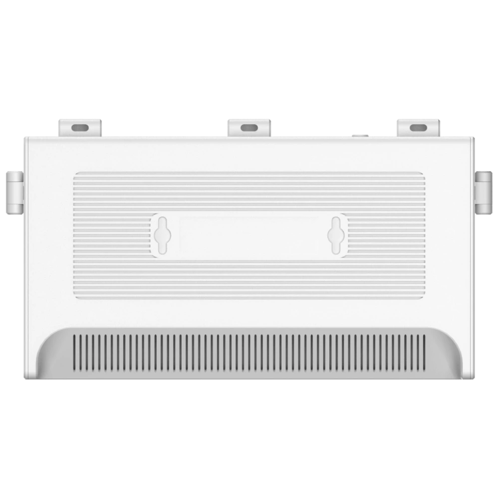 Ruijie Reyee RG-EW3000GX RUIJIE Двухдиапазонный гигабитный маршрутизатор 2хWAN 3000M Wi-Fi 6