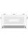 Ruijie Reyee RG-EW3000GX RUIJIE Двухдиапазонный гигабитный маршрутизатор 2хWAN 3000M Wi-Fi 6