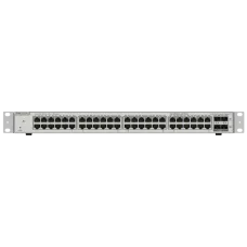 RG-NBS3200-48GT4XS RUIJIE REYEE 48-портовий гігабітний L2 керований комутатор