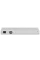RG-NBS3200-24GT4XS-P RUIJIE REYEE 24-портовый L2 управляемый 10G POE коммутатор