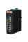 DH-PFS4210-8GT-DP DAHUA 8-портовый гигабитный PoE коммутатор