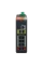 DH-PFS4210-8GT-DP DAHUA 8-портовый гигабитный PoE коммутатор