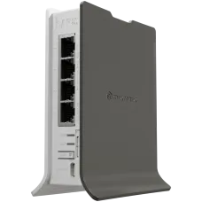 hAP ax lite LTE6 (L41G-2axD&FG621-EA) MIKROTIK LTE маршрутизатор