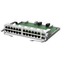M6000-24GT2XS RUIJIE REYEE Плата комутатор