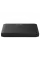 Ruijie Reyee RG-EG105G V2 RUIJIE Маршрутизатор