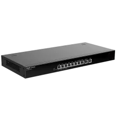 Ruijie Reyee RG-EG210G-E RUIJIE 10-портовый гигабитный облачный маршрутизатор