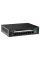 RG-ES110GS-P-L RUIJIE REYEE 10-портовый гигабитный неуправляемый PoE коммутатор