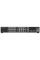 RG-ES220GS-P RUIJIE REYEE 20-портовий гігабітний POE комутатор