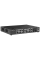 RG-ES220GS-P RUIJIE REYEE 20-портовий гігабітний POE комутатор
