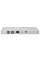 RG-NBS5100-48GT4SFP RUIJIE REYEE 48-портовый гигабитный L3 управляемый коммутатор