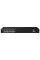 RG-ES216GC-V2 RUIJIE REYEE 16-портовый гигабитный интеллектуальный коммутатор