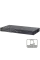 DH-CS4228-24GT-240 DAHUA 24-портовый гигабитный PoE коммутатор
