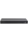 DH-CS4228-24GT-240 DAHUA 24-портовый гигабитный PoE коммутатор