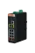 DH-IS4210-8GT-120 DAHUA 10-портовый управляемый гигабитный PoE коммутатор
